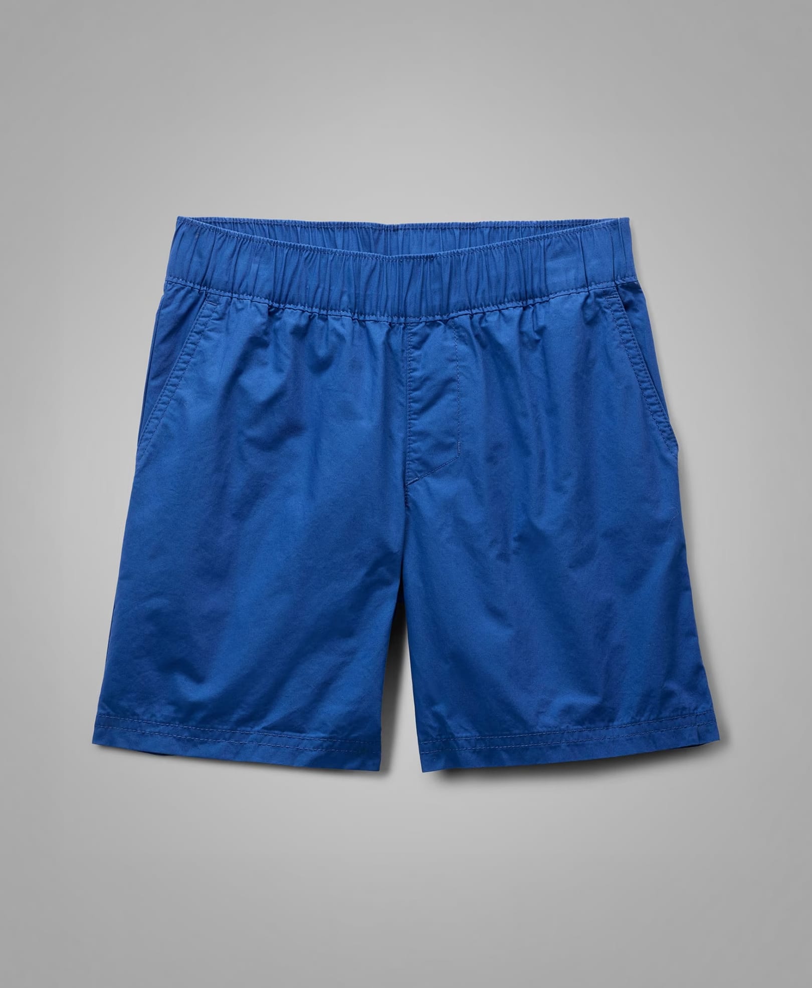 Boys' PFG Terminal Roamer Stretch Shorts