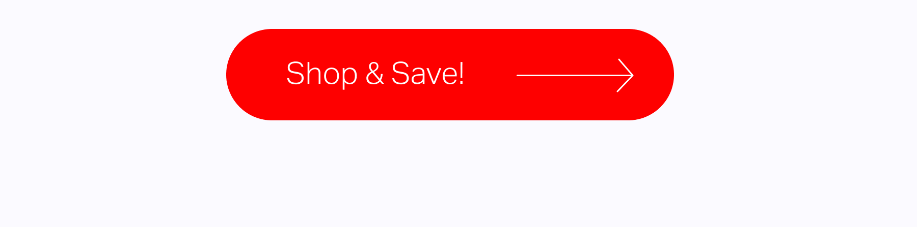 Shop & Save