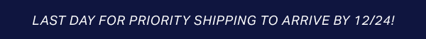 Free Shipping On Orders $55+