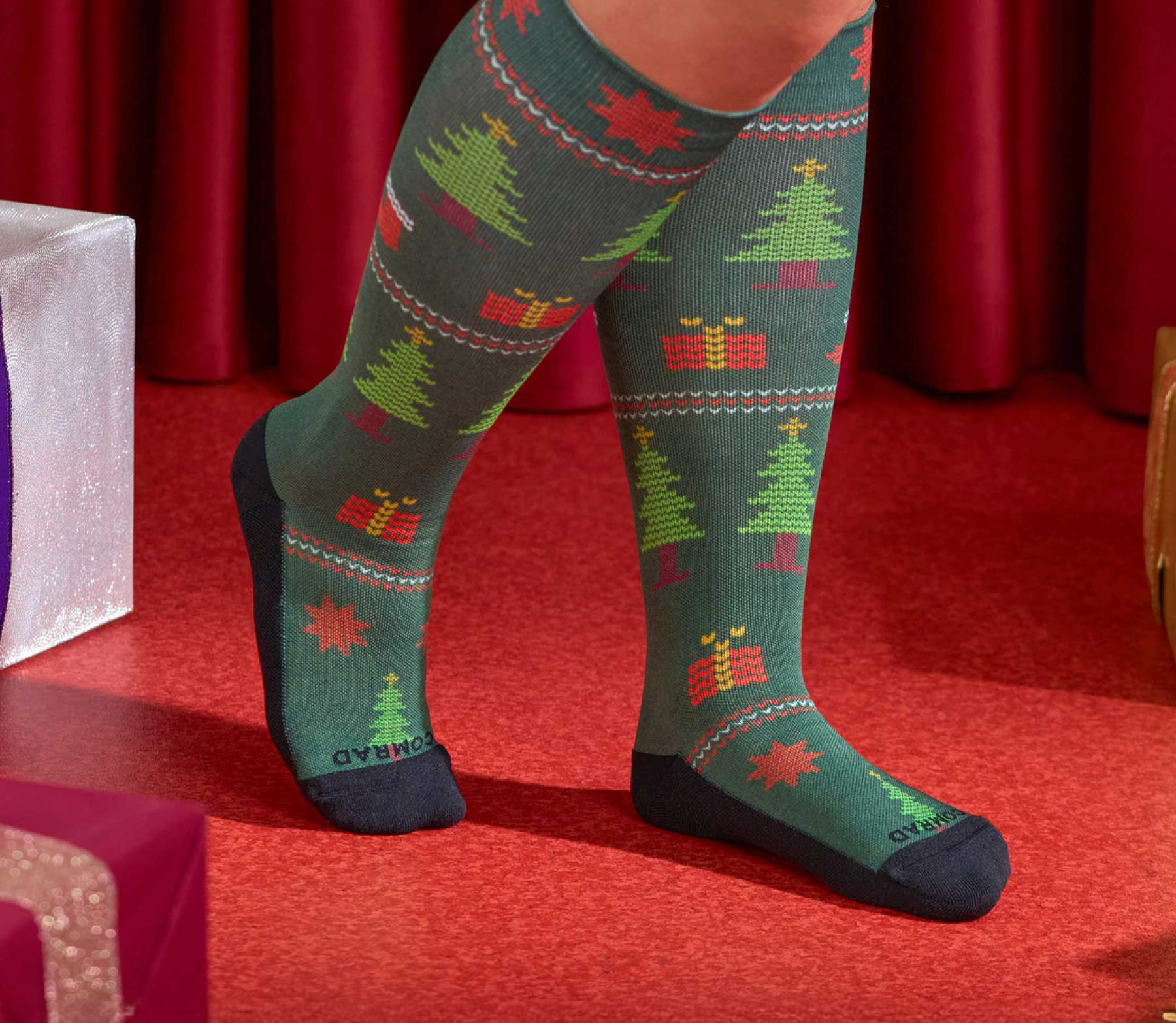 Don't miss out on 30% off sitewide. Stock up while supplies last!