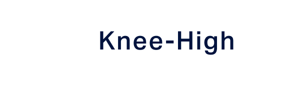 Knee-High