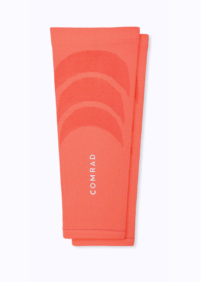 Calf Compression Sleeves