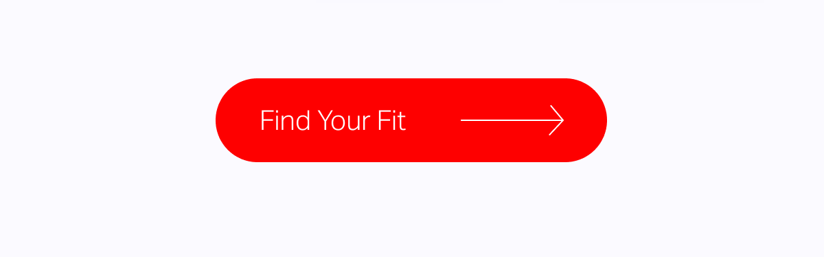 Find Your Fit