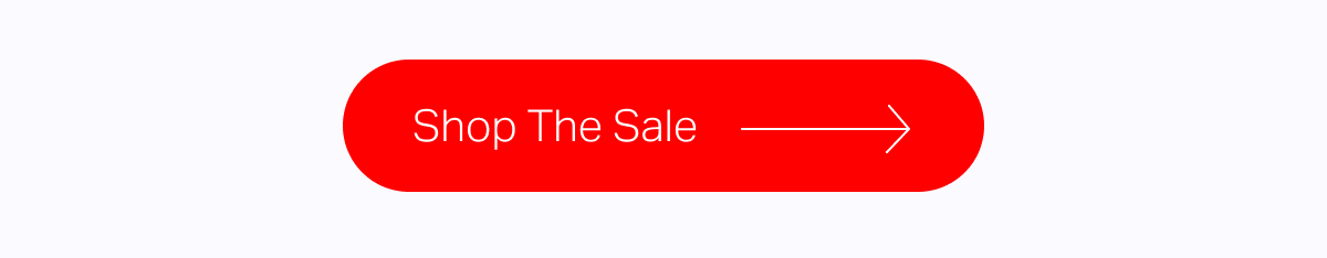Shop The Sale