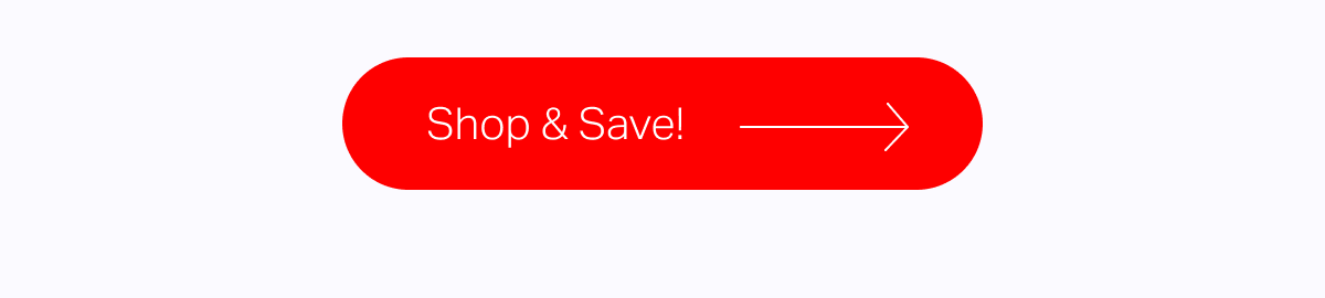 Shop & Save!