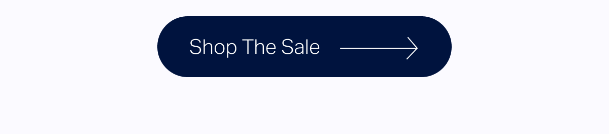 Shop The Sale!