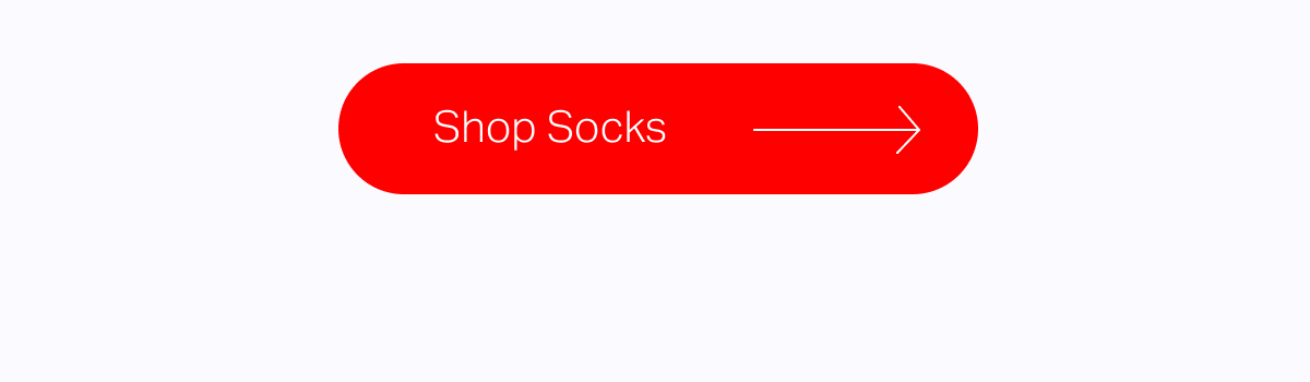 Shop Socks