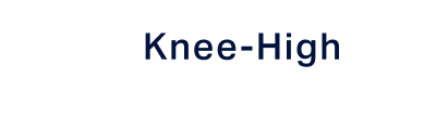 Knee-High