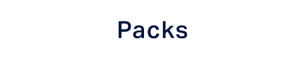 Packs