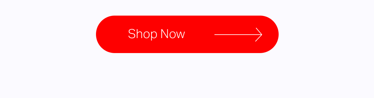 Shop Socks
