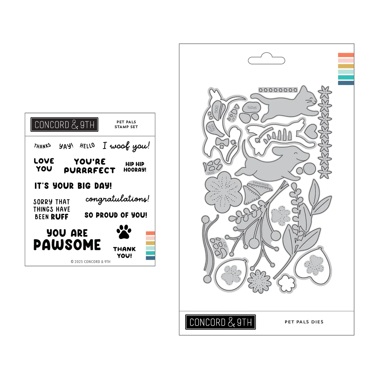 Image of Pet Pals Bundle