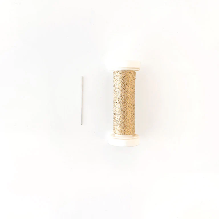 Image of Champagne Thread