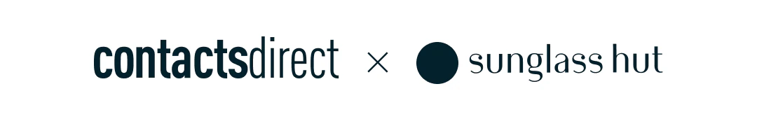 contactsdirect sunglass hut