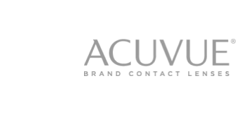 ACUVUE