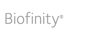 ACUVUEBIOFINITY