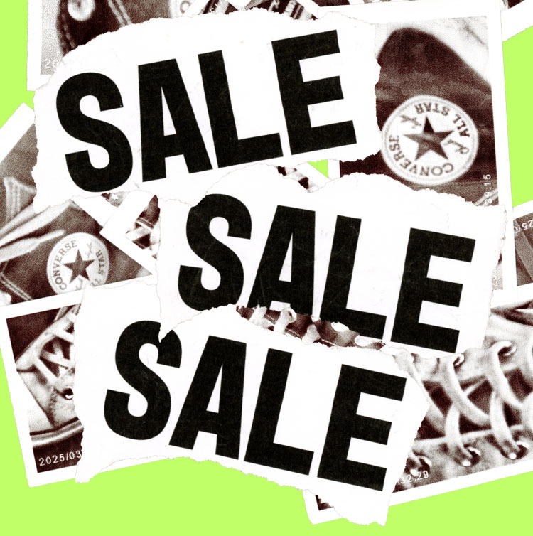 Shop