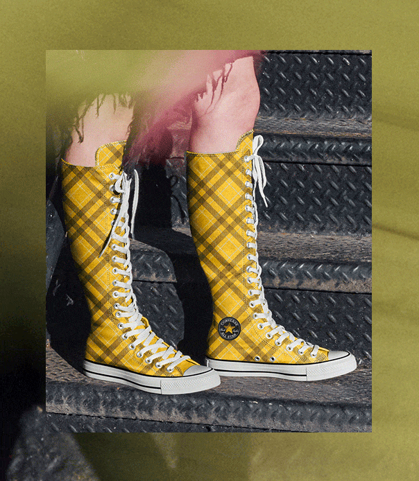 Customize