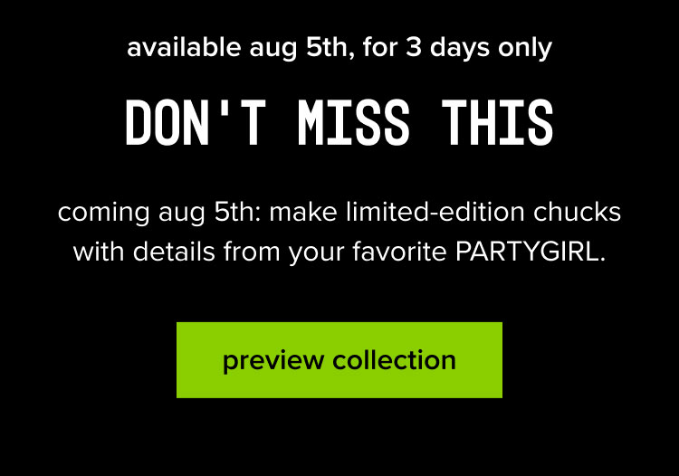 preview collection