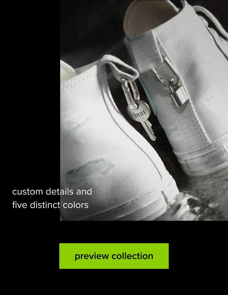 preview collection