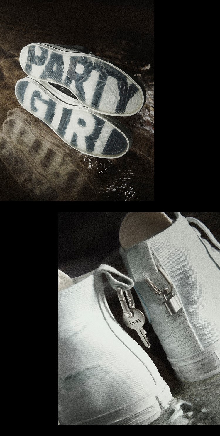customize
