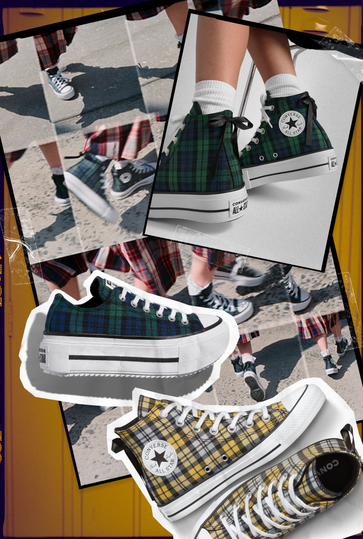 Shop