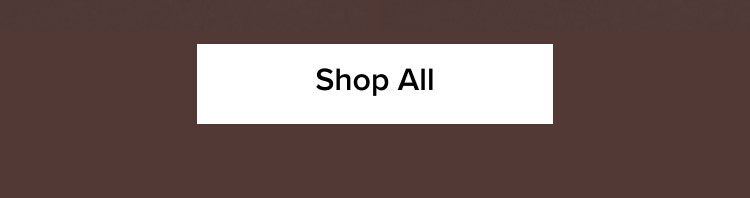 Shop All