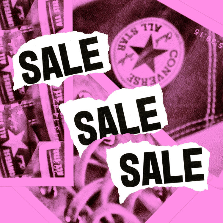 Shop