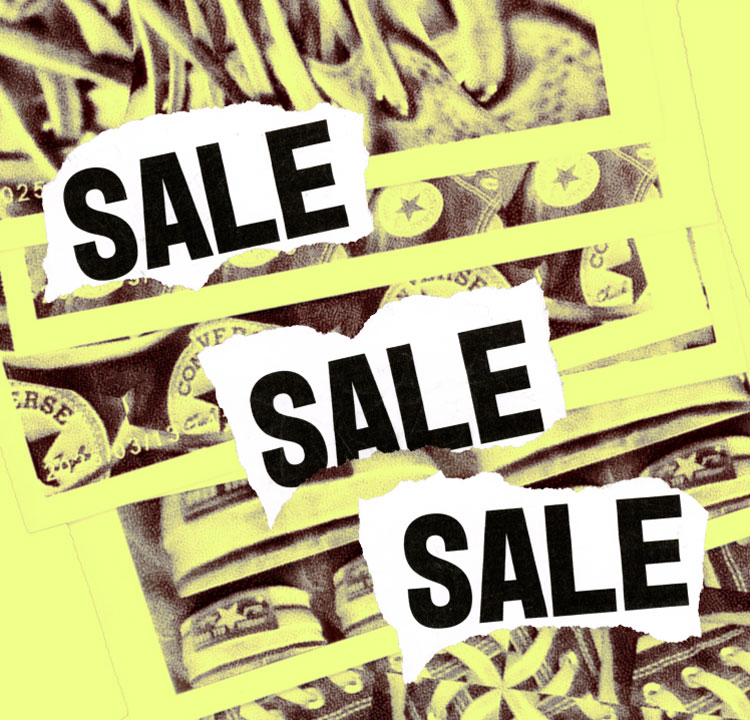 Shop