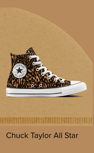 Chuck Taylor All Star