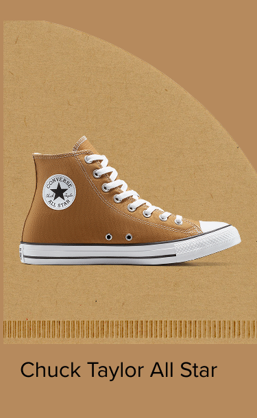 Chuck Taylor All Star