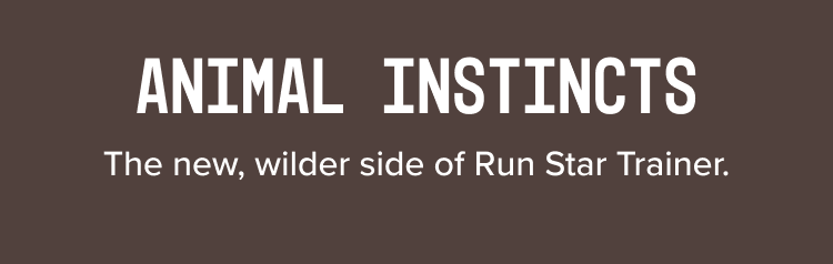 Animal Instincts