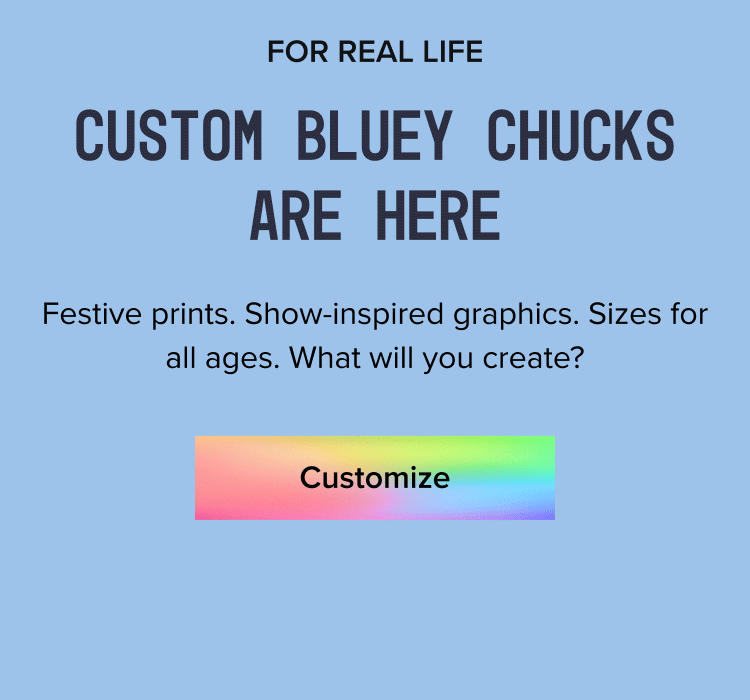 Customize