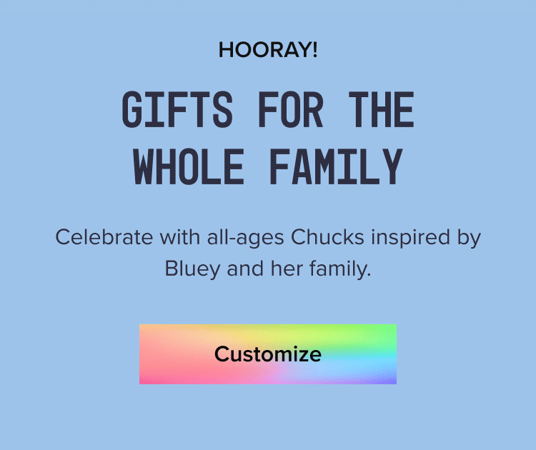 Customize