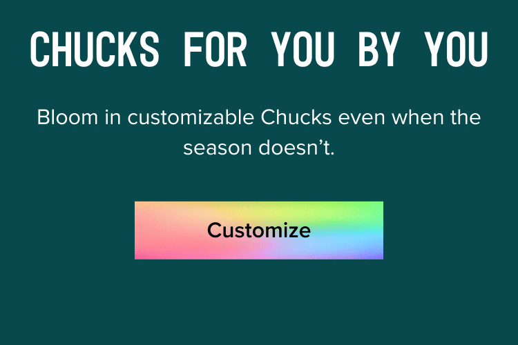 Customize