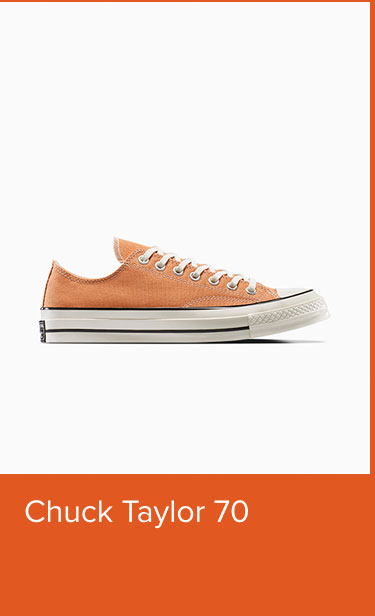 Chuck Taylor 70