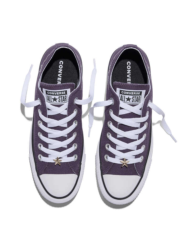 Customize