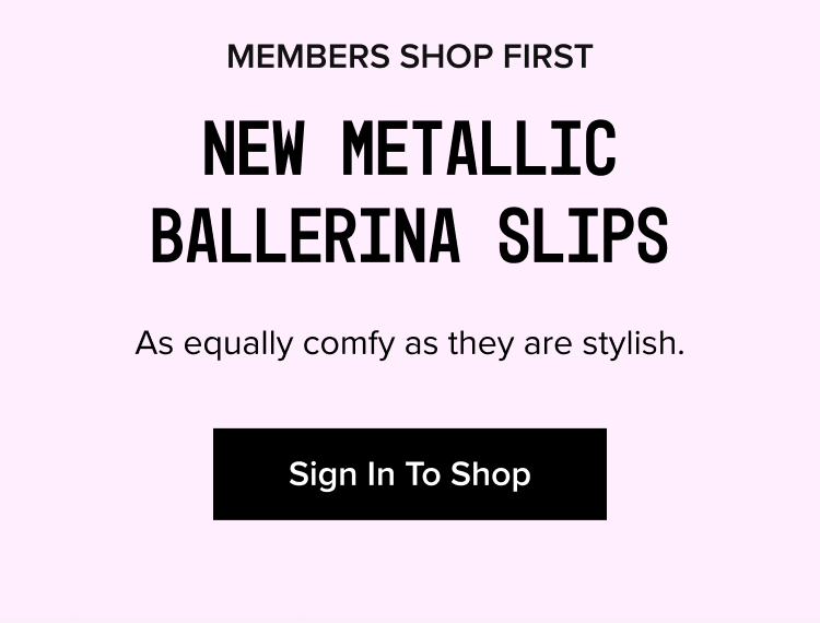 Women's New Arrivals