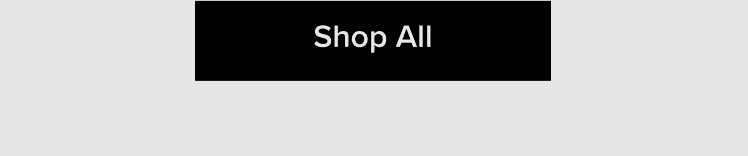 Shop All