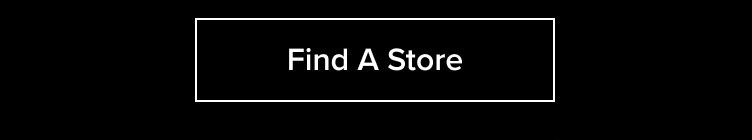 Find A Store