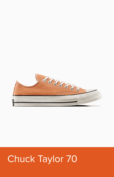 Chuck Taylor 70