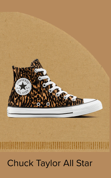 Chuck Taylor All Star