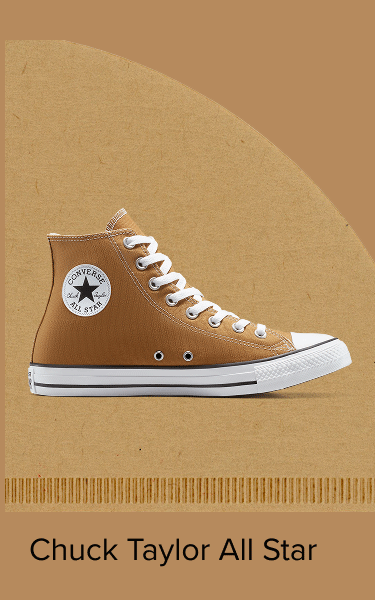 Chuck Taylor All Star