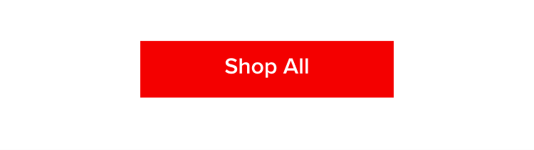 Shop All