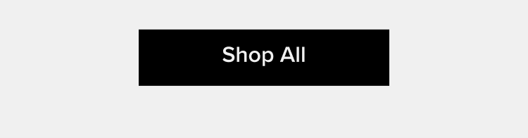Shop All
