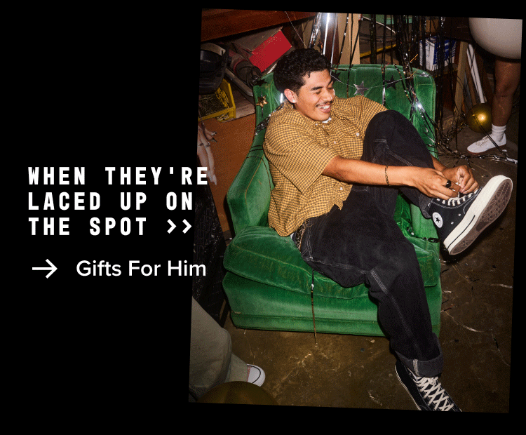 Gifts For Him