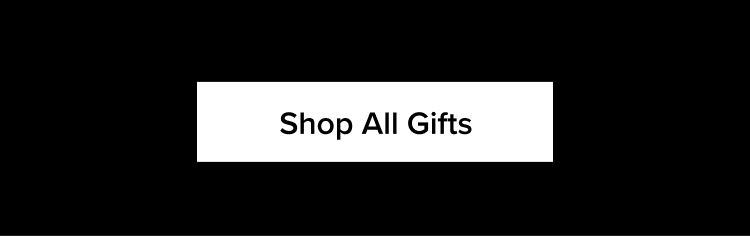 Shop All Gifts
