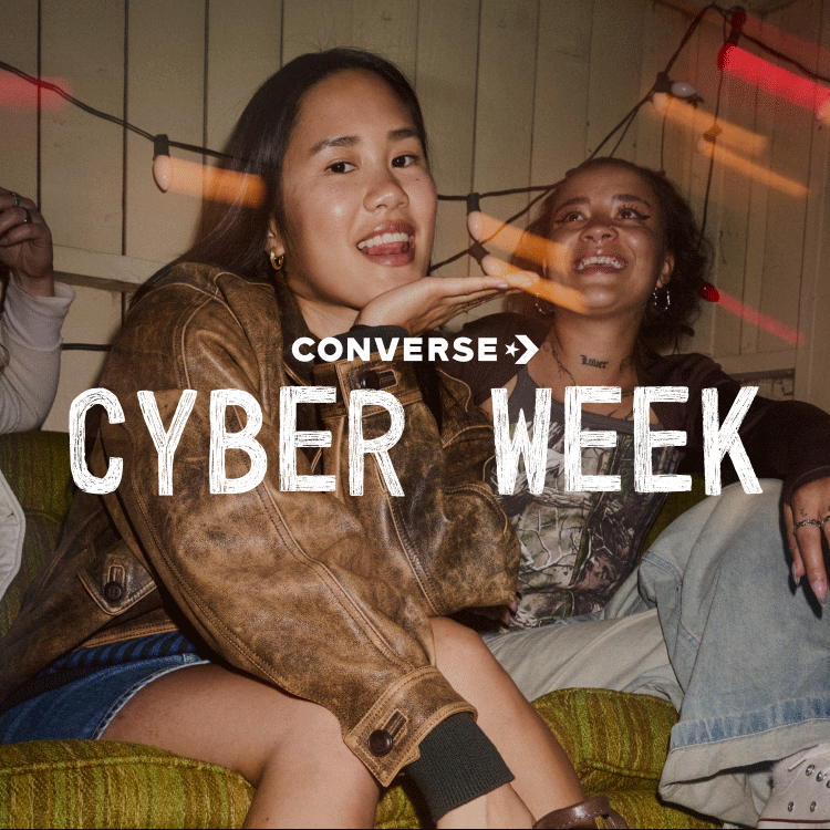 Shop - CODE CYBERWEEK