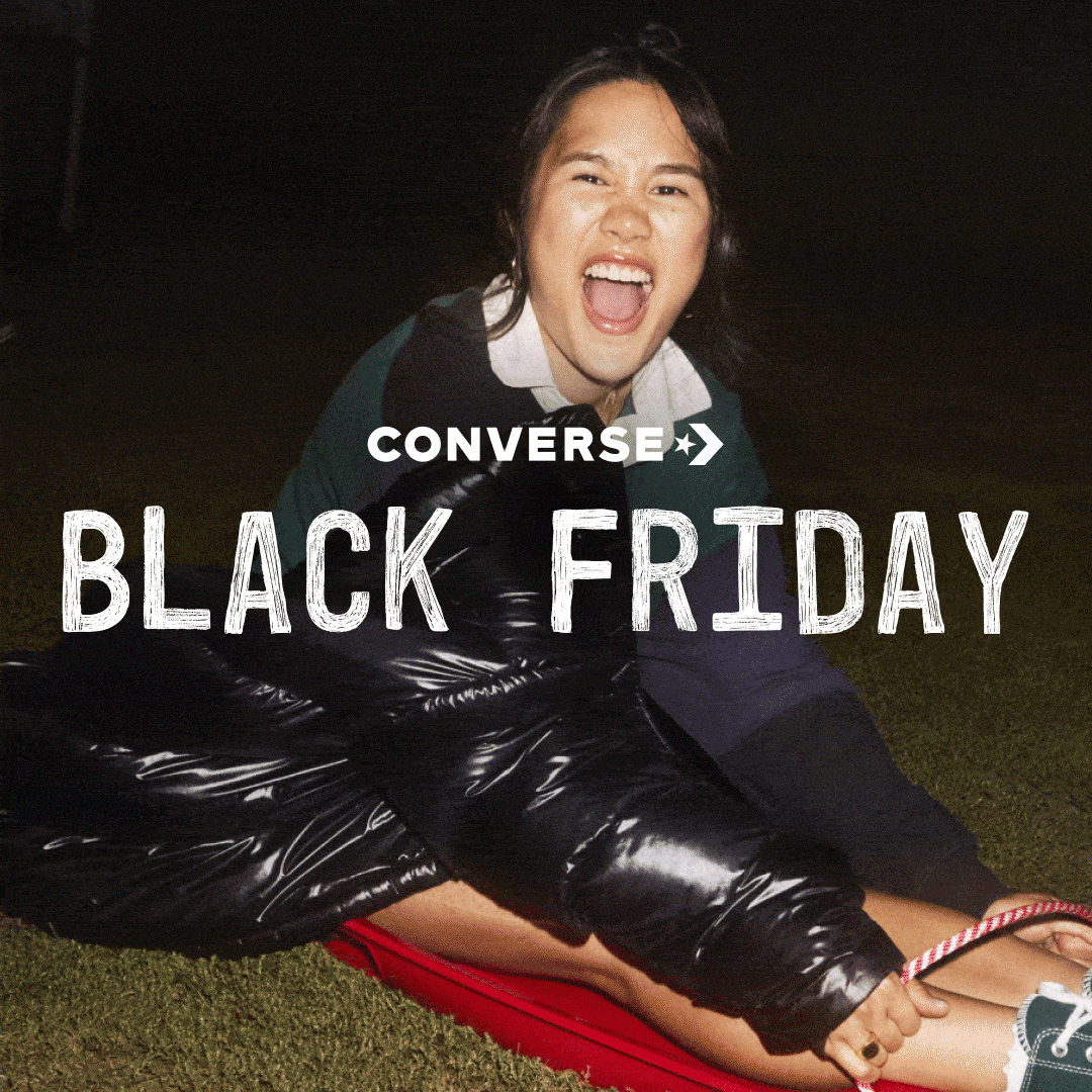 Shop - CODE: CYBERWEEK