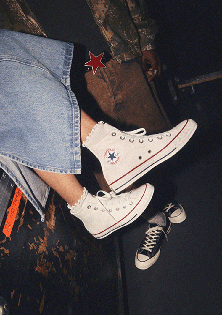 Shop Best Sellers