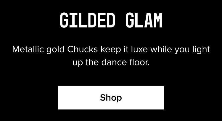 Shop Glitter Shoes